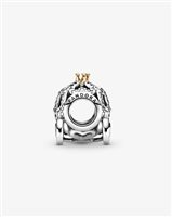 Charm Pandora Donna Disney in Argento 791573CZ - 791573CZ